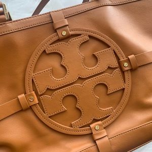 TORY BURCH Tote